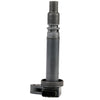 Toyota Tacoma Ignition Coil (1995–2004)