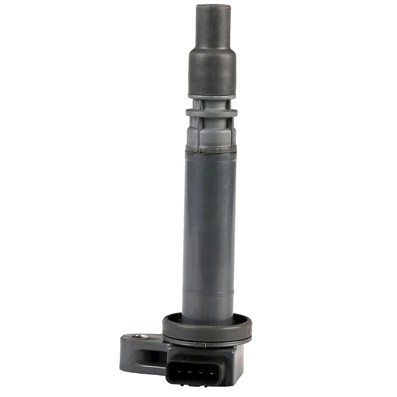 Toyota Tacoma Ignition Coil (1995–2004)