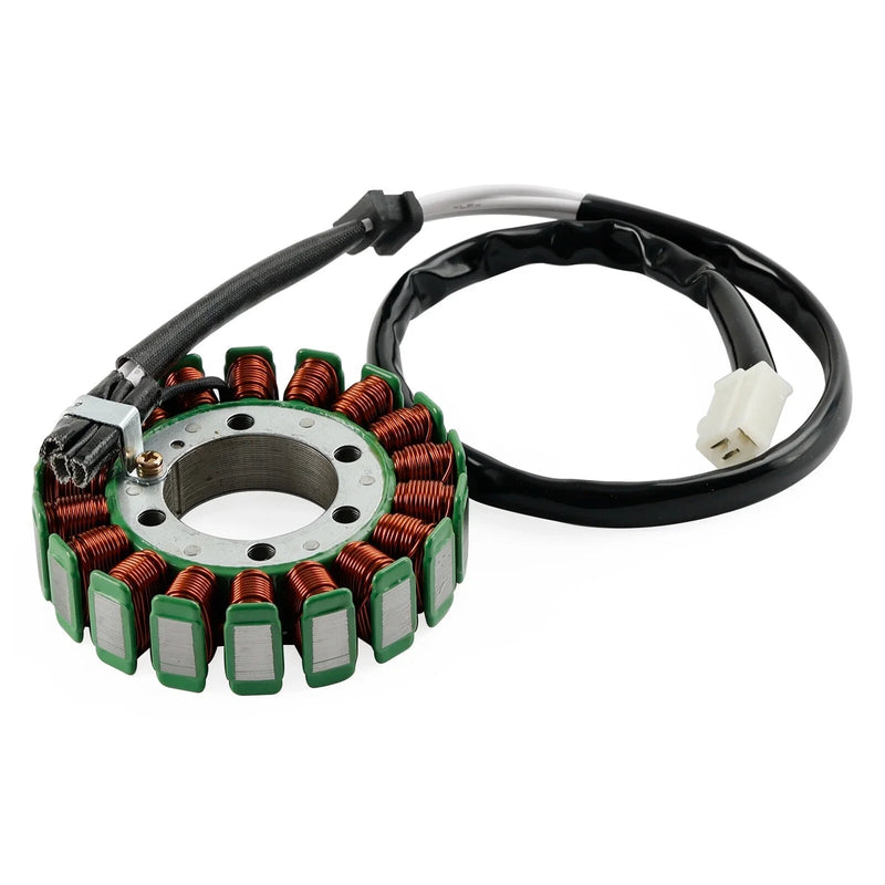 Kawasaki ER-6 ER-6N ER650 Versys KLE 650 Stator (2006-2014)