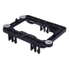 Nissan Rogue Pathfinder Infiniti Cruise Radar Bracket (2014-2020)
