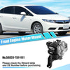 Honda Civic 1.8L 1.5L Car Front Motor Mount (2012-2015)