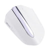 Ford Fusion Edge Car Door Handle Trims (2015-2020)
