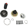 Driveshaft CV Joint Kit Front Explorer Ford Ranger Sport