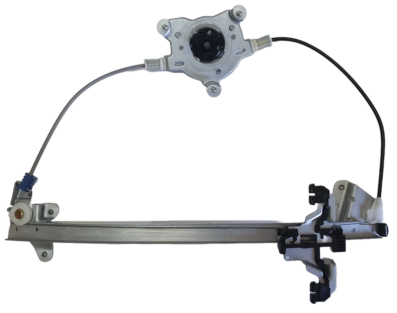 Ford Falcon AU BA BF Front Right Electric Window Regulator (1998-2008)