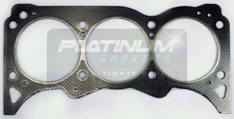 Toyota Lexcen VN19 2 x Cylinder Head Gasket (1988–1995)