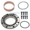 Yamaha XVS1100 V-Star Custom Starter Clutch Bearing Kit (1999-2011)