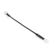 Nissan Titan 2004-2015 18" Tail gate Cable with Hardware