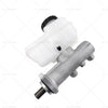 Nissan Navara D40 Master Cylinder (2005-2015)