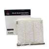 Mitsubishi L200 Triton 3.2 Diesel Air Refresher (2005-2014)