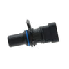 Hyundai Santa Fe Camshaft Position Sensor (2013-2018)