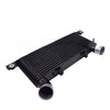 Mitsubishi Pajero 2.8 3.2 Turbo Intercooler Assy (2000-2006)
