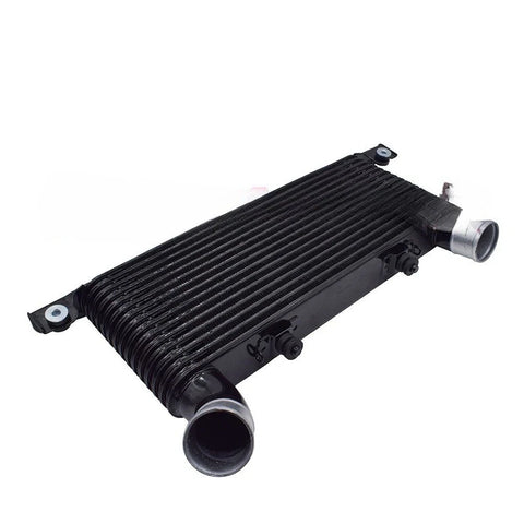 Mitsubishi Pajero 2.8 3.2 Turbo Intercooler Assy (2000-2006)