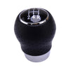 Ford Ranger 5 Speed Shifter Knob (1988-2011)