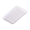 Ford Mondeo MK3 Right Headlight Cleaning Nozzle Cap (2000-2007)