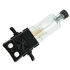 Webasto Eberspacher Heater Oil Water Separator Kit ( Specified)