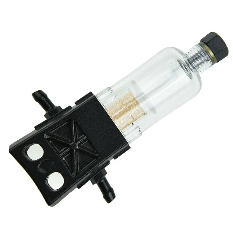 Webasto Eberspacher Heater Oil Water Separator Kit ( Specified)