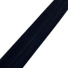 Door Glass Run Channel Rubber RH Fits Mitsubishi L200 Triton Pickup 1986-96 D06