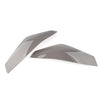 Honda X-ADV750 Headlight Cover Lens Guard (2021-2024)