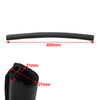 Land Rover Discovery Sport & Range Rover Evoque Hood Weatherstrip
