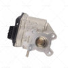 Nissan NP300 Navara D40, Pathfinder R51 EGR Valve (2005-2015)