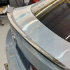 BMW 4 Series G26 I4 Gran Coupe 2021-2023 Carbon Look Rear Spoiler