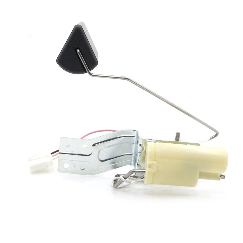 Toyota Avalon 3.0L 1995-1997 Fuel Sender Gauge Assembly
