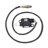 Ram 1500 EcoDiesel Particulate Matter Sensor (2014–2019)