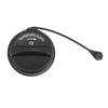 Ford Escape, Focus (2008-2012, 2004) - 2 x Caps Fuel Tank Cap