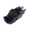 Renault Kangoo 5Pin Power Window Control Switch (1997-2008)