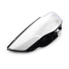 Audi A3 Headlight Lens Cover (2013-2016)