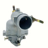 Briggs & Stratton 2 x Carburetor