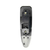 Mitsubishi Carisma Electric Power Window Switch (1995-2006)