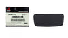 Mitsubishi L200 Triton Front Seat Slide Adjuster Knob (2005-2014)