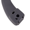 Mitsubishi Pajero Montero 2 x Roof Handle Grab Bars (1991-2006)
