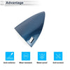 Hyundai Elantra MK7 (2020-2023) Blue Front Left Door Handle Cover