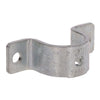 Dodge Compass Stabilizer Bar Bushing Retainer Bracket (2007-2017)