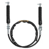 Polaris General 1000 / General XP 1000 Gear Shift Cable (2016–2025)