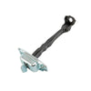 Toyota VIOS Front Door Check Stopper (2014-2019)
