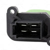 Ford Transit VG VH VJ Heater Fan Resistor (2006-2014)