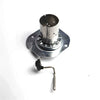 2000ST & 2000STC 12V Diesel Heater Service Kit (2000-2000)