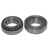 Honda CR80R CRF150R CR125R CRF150F CRF230F CR500R Steering Head Bearing Kit (1996-2023)