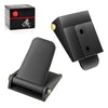 Yamaha YDRA DR2A YDRE DR2E Golf Cart Bag Buckle