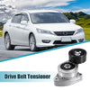 Honda Accord CR-V Civic TSX Belt Tensioner Pulley Assembly (2003-2011)