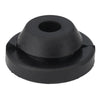 CC Rubber Air Cleaner Filter Buffer Engine Cover