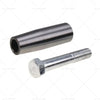 Bobcat S130, 730, 732, 741, 743, 751, 753, 763 Pivot Pin & Bolt