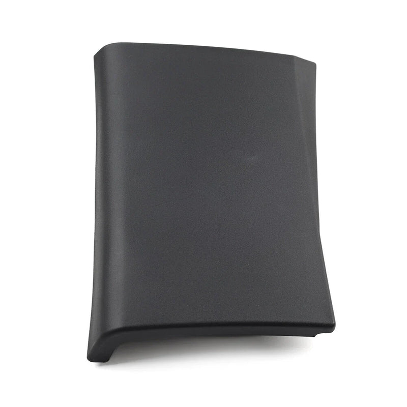 Jaguar F-Pace Front Right Wing Molding Trim (2016-2020)