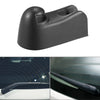Honda Civic 3dr Si Rear Windshield Wiper Arm Nut Cover (2002-2005)