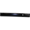 Step Bumper For Ford Transit Connect 2010-2013 Rear XL XLT
