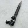 Mercedes Benz W211 E320 OM648 Diesel Fuel Injector (2002–2009)