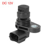 Mazda CX-5 Sport Camshaft Position Sensor (2012-2016)